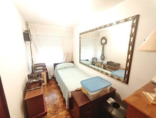 Piso en venta en Cuatro Caminos en Santander