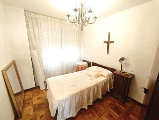 Piso en venta en Cuatro Caminos en Santander