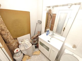 Piso en venta en Cuatro Caminos en Santander