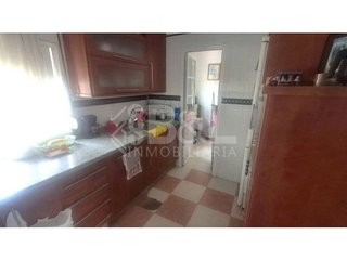 Piso en venta en Tráfico Pesado en Huelva