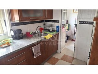 Piso en venta en Tráfico Pesado en Huelva