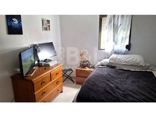 Piso en venta en Tráfico Pesado en Huelva