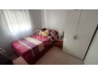Piso en venta en Tráfico Pesado en Huelva