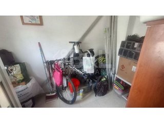 Piso en venta en Tráfico Pesado en Huelva