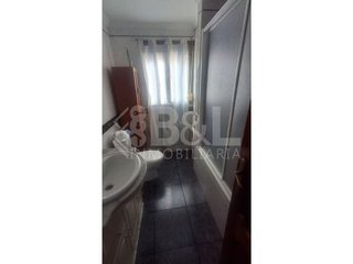 Piso en venta en Tráfico Pesado en Huelva