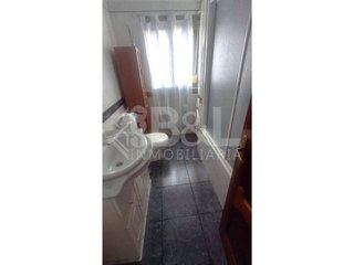 Piso en venta en Tráfico Pesado en Huelva