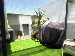 Piso en venta en Tegueste