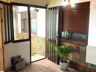 Piso en venta en Tegueste