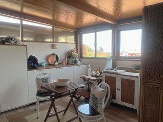 Piso en venta en Tegueste