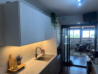 Piso en venta en Tegueste