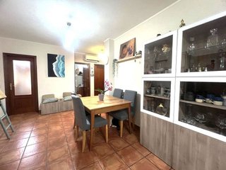 Piso en venta en Tegueste
