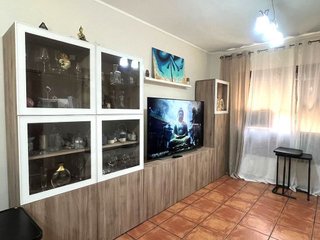 Piso en venta en Tegueste