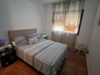 Piso en venta en Tegueste