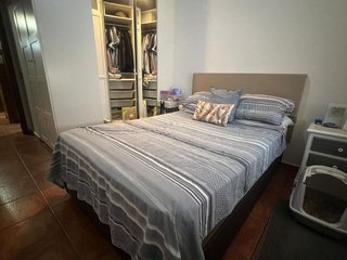 Piso en venta en Tegueste