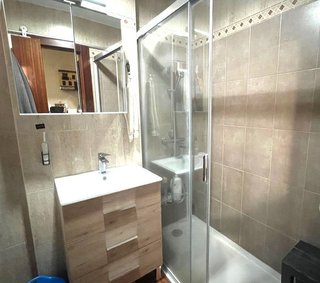 Piso en venta en Tegueste