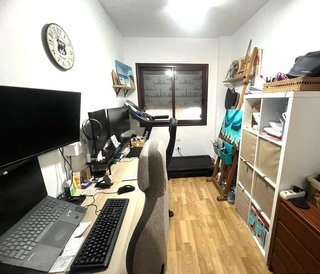 Piso en venta en Tegueste