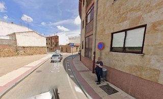 Piso en venta en Villamayor