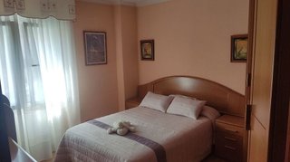 Piso en venta en Hospital en Valladolid