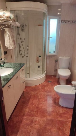Piso en venta en Hospital en Valladolid