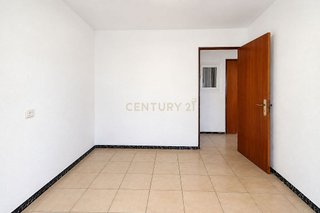 Piso en venta en Centro en Pedreguer