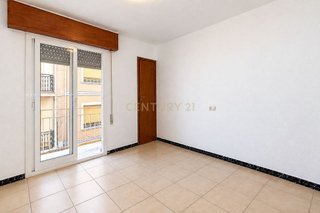 Piso en venta en Centro en Pedreguer