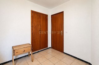Piso en venta en Centro en Pedreguer