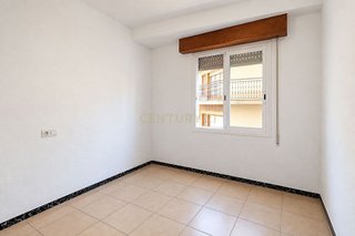 Piso en venta en Centro en Pedreguer