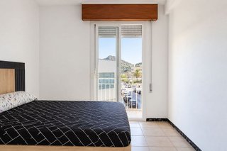 Piso en venta en Centro en Pedreguer