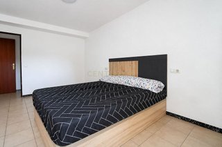 Piso en venta en Centro en Pedreguer