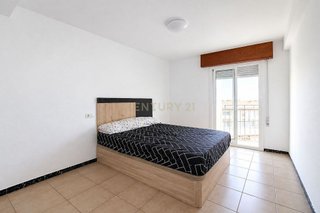 Piso en venta en Centro en Pedreguer