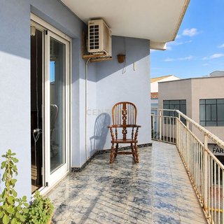 Piso en venta en Centro en Pedreguer