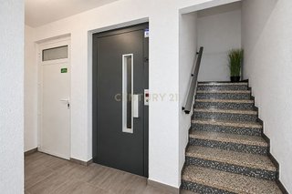 Piso en venta en Centro en Pedreguer