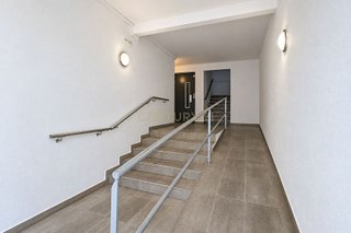 Piso en venta en Centro en Pedreguer
