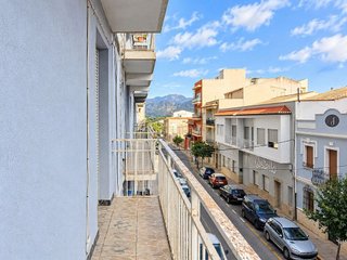 Piso en venta en Centro en Pedreguer