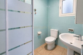 Piso en venta en Centro en Pedreguer