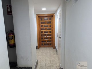 Piso en venta en Plaza Mayor - San Agustín en Segovia
