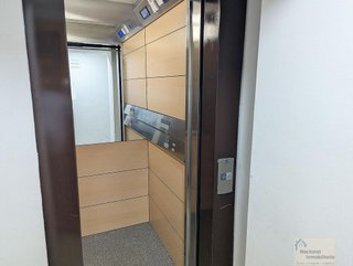 Piso en venta en Plaza Mayor - San Agustín en Segovia