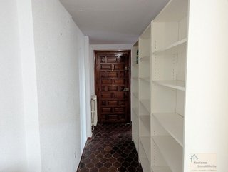 Piso en venta en Plaza Mayor - San Agustín en Segovia