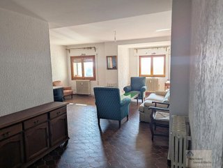 Piso en venta en Plaza Mayor - San Agustín en Segovia