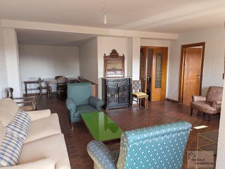 Piso en venta en Plaza Mayor - San Agustín en Segovia