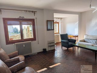 Piso en venta en Plaza Mayor - San Agustín en Segovia