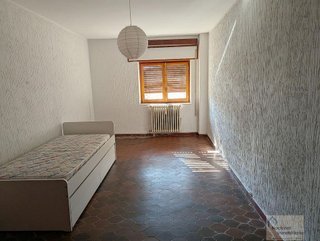 Piso en venta en Plaza Mayor - San Agustín en Segovia