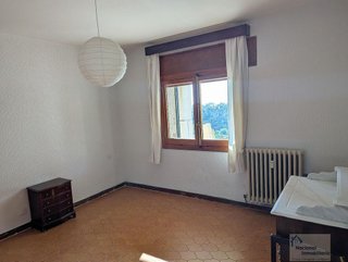 Piso en venta en Plaza Mayor - San Agustín en Segovia