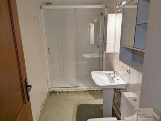 Piso en venta en Plaza Mayor - San Agustín en Segovia