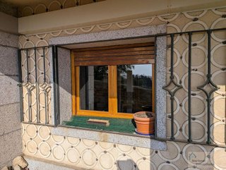 Piso en venta en Plaza Mayor - San Agustín en Segovia