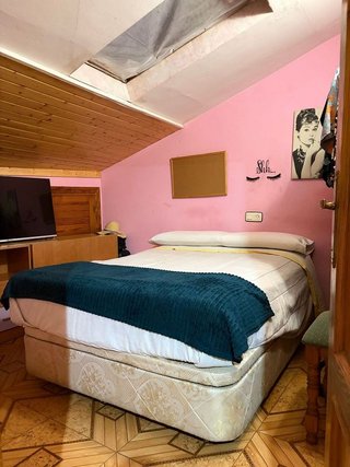 Piso en venta en Centro Ciudad en Plasencia