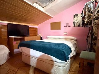 Piso en venta en Centro Ciudad en Plasencia
