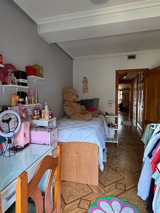 Piso en venta en Centro Ciudad en Plasencia