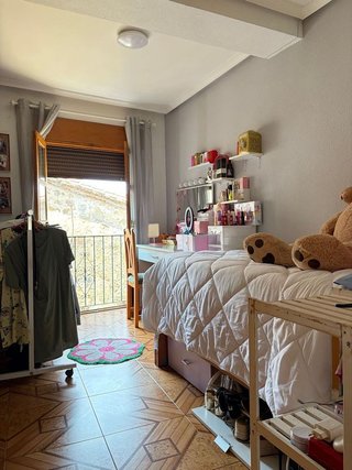 Piso en venta en Centro Ciudad en Plasencia