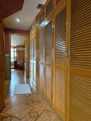 Piso en venta en Centro Ciudad en Plasencia